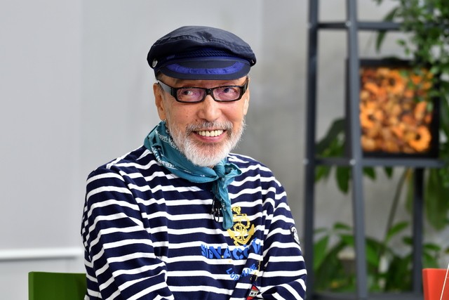 学費 記憶 実生活との両立 読者の質問に テリーさんとまい子さんの答えは