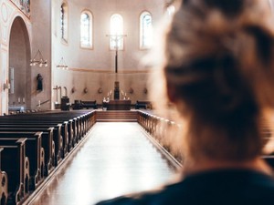 拗らせ処女が出会いを求めたチャットで、どうしようもない恋にはまった結果