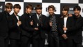 【6月13日は何の日】9年前、BTS（防弾少年団）がデビュー