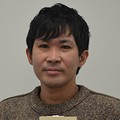 「原子力の哲学」戸谷洋志さんインタビュー　原子力に哲学はどう向き合ったのか
