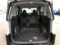 ホンダ「ステップワゴン」（提供：norico by ガリバー）