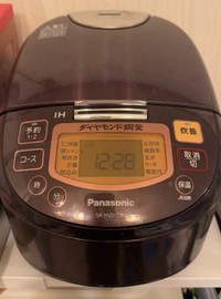 どうなっているの…！？（画像提供：田中ですさん）