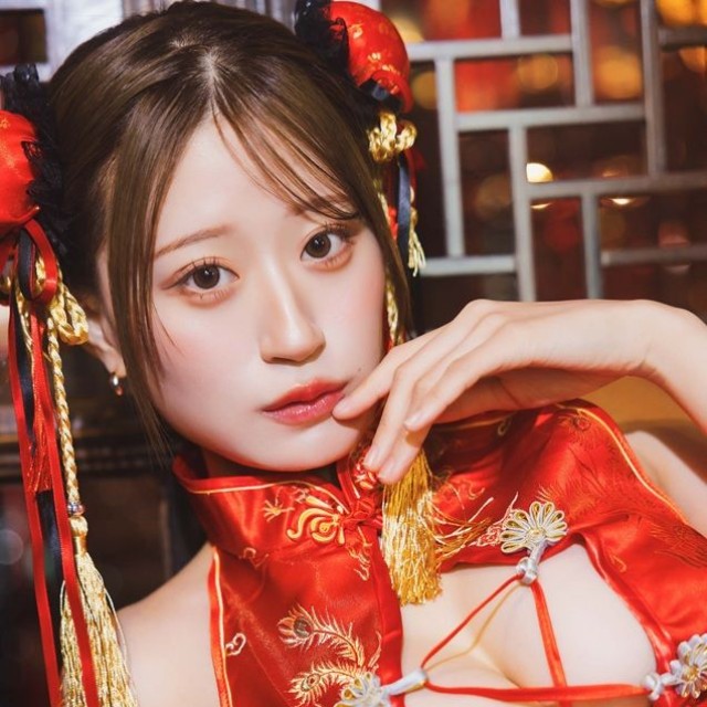 『上西怜コスプレ写真集 #れーちゃんこれくしょん』電子版表紙