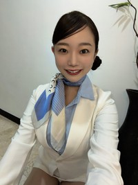 佐野なぎさ【1st写真集予約受付中】のX（@Sano_nagisa）より