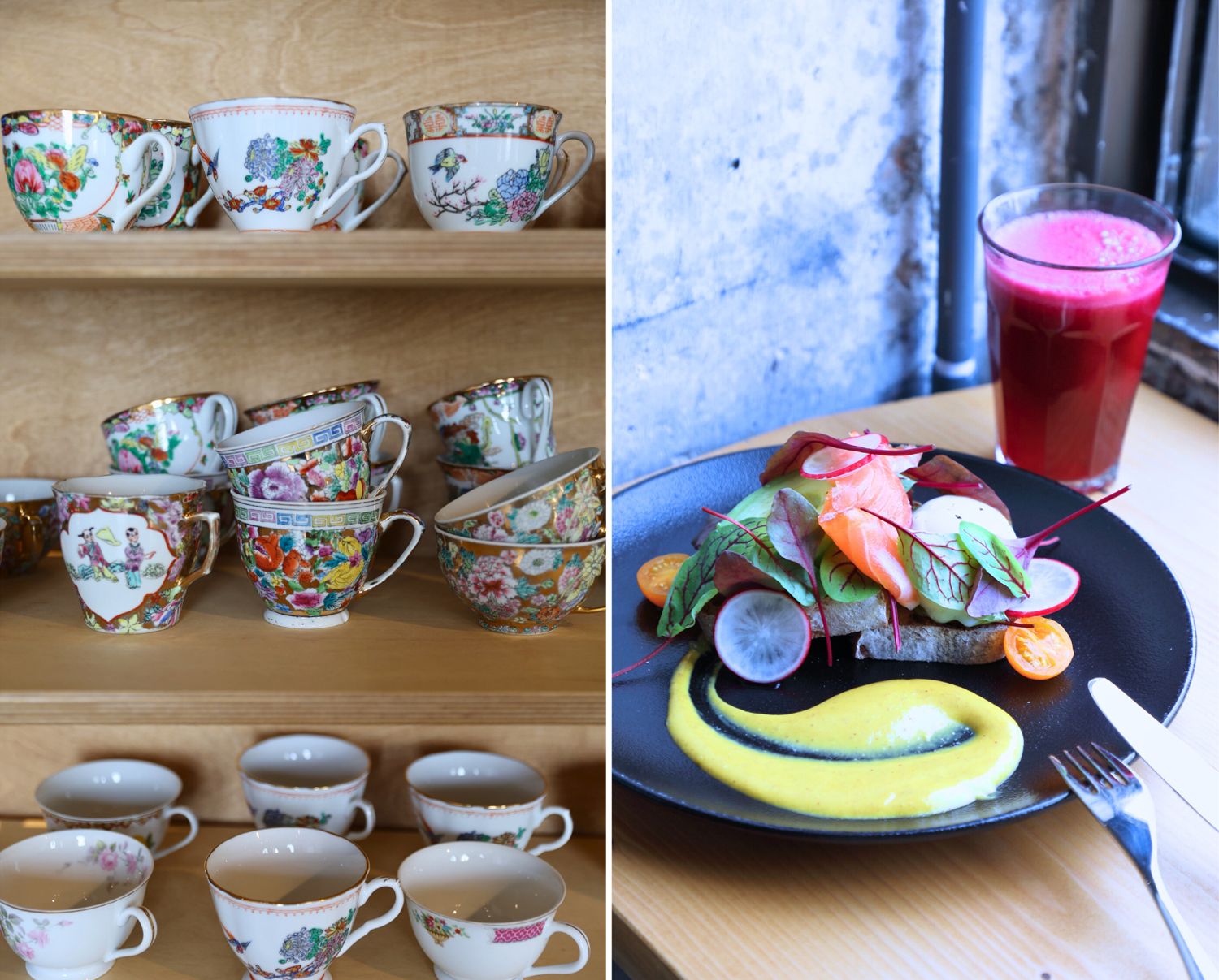 1500_冬の香港前編_05