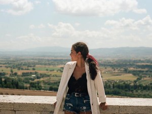 適応障害が原因で、大好きな仕事を辞めた。「元気」って何？