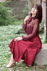 桜樹ルイの写真集「RUI」