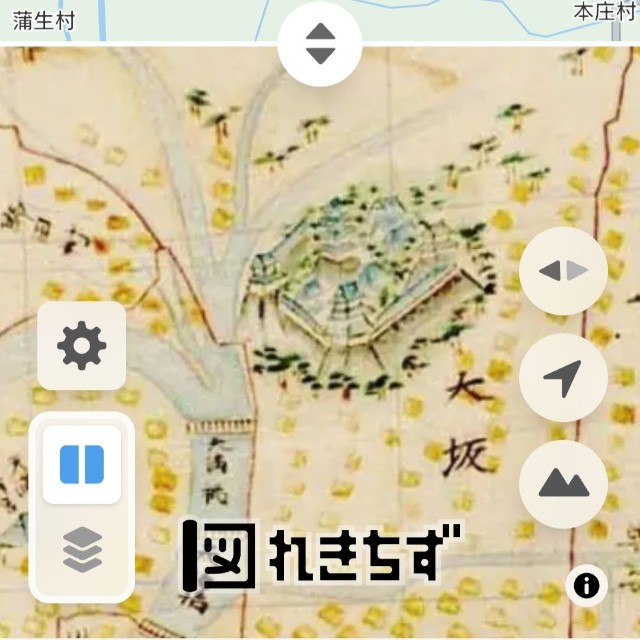 （れきちずから引用）