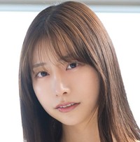 鈴木優香（提供：週刊SPA!編集部　撮影：田中智久　ヘアメイク：高尾美紀　スタイリング：菅 晴子）