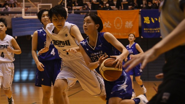 220904【WC神奈川】旭―星槎湘南