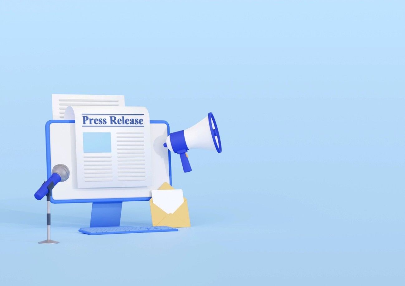 新聞広告費用_画像1