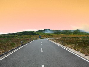 「なんとかなる」が合言葉。私が「元気」のためにしていること