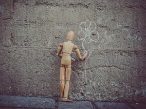 高級品は自分を守る鉄壁。やっかんでいた私が理解した彼女の深層心理