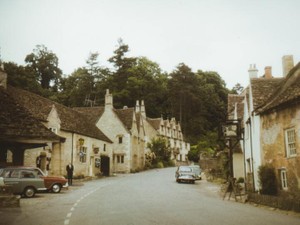 30枚のパワポで、実家の立て直し案や目的を力説。両親は独立を許してくれた