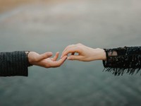 実家暮らし25年。自分のため、家族のため、今は一緒にいるのが幸せ