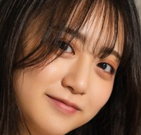 渡辺優奈(C)光文社/週刊FLASH 写真◎栗山秀作