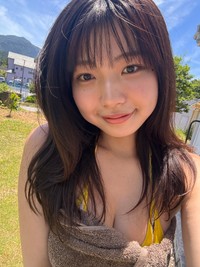 市倉侑季奈X＠yukinaaaaaa_sanより