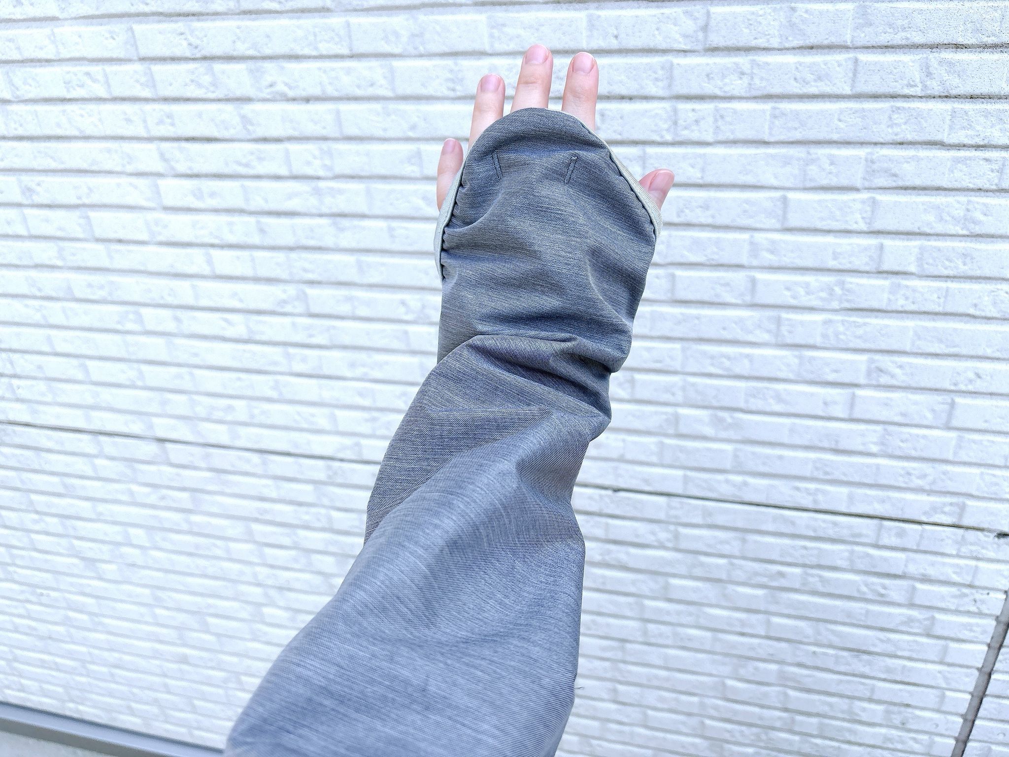 8,800円の価値はある？ 日傘でおなじみ【サンバリア100】の「高級