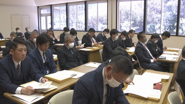 岡山県高野連が今夏の高校野球岡山大会の日程などを発表　入場料を値上げ春から大人1000円に