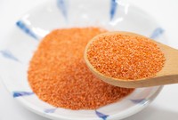 「あかり」を振りかければOK※画像はイメージです（HiC/photoAC）