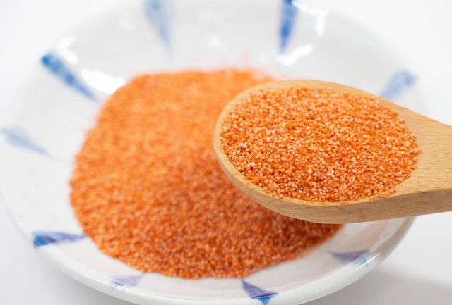 「あかり」を振りかければOK※画像はイメージです（HiC/photoAC）