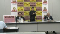 〈新型コロナ〉香川県で過去最多となる50人の感染確認　県が飲食店への時短要請延長を検討へ