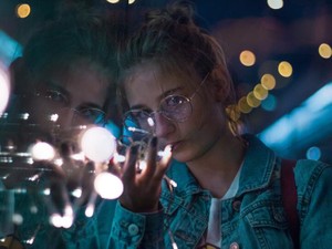 余裕がなく理不尽を押し付けた反面教師。理想の大人像を教えてくれた