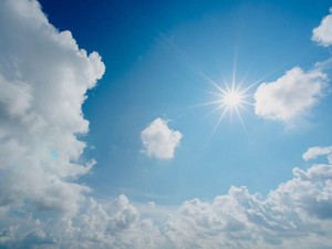 大人になるにつれて忘れかけていた「暑い夏と私」の無邪気な関係