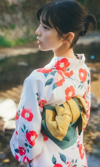 菊地姫奈デジタル写真集「Weekender」© 東京祐／集英社