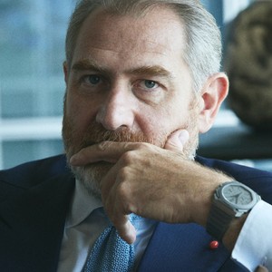 ブルガリの華麗なる遺産と未来