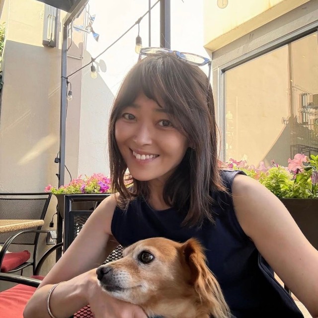 中村由真（@yumanakamura_official）さんのインスタグラムより