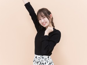 同じ長野県出身の山川拓馬選手が大活躍！　西村菜那子が振り返る全日本大学駅伝
