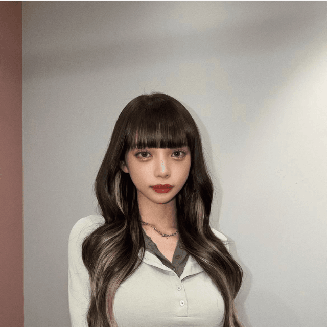 渡辺リサ (@_lisa1431_)さんのインスタグラムより