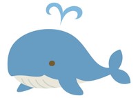 使い方が掴めない方言ランキング2位「すんくじら」（提供画像）