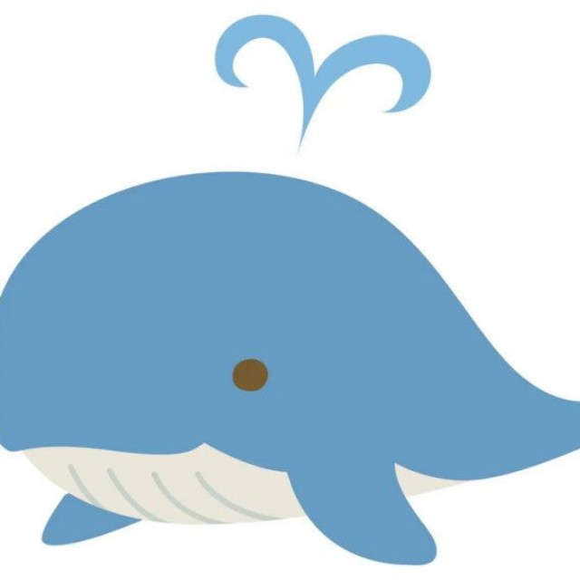 使い方が掴めない方言ランキング2位「すんくじら」（提供画像）