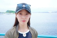 藤江れいなさんの公式Xから