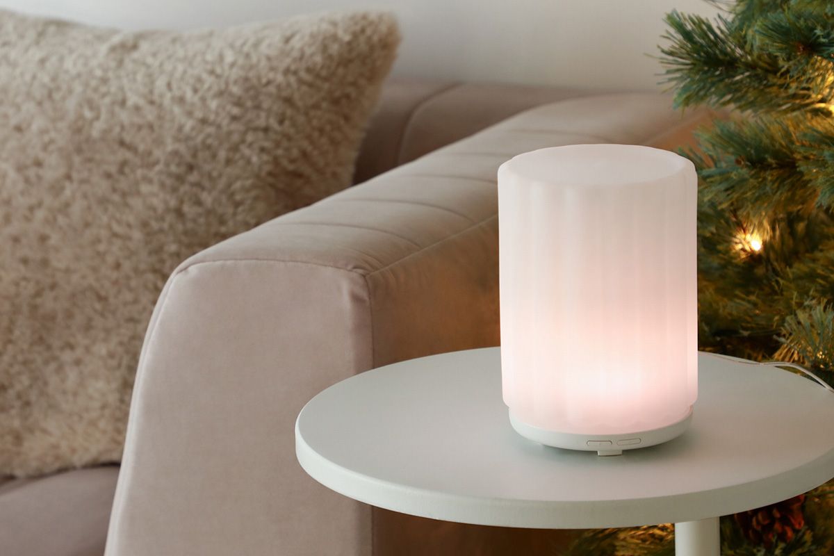 ダービースタリオン マスターズ』、第9回ダビマス王座決定戦開催