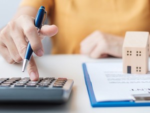 アパート経営をローコストで始めるには？　7つのコストダウン術を紹介