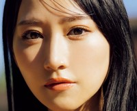 川瀬もえ(C)光文社／週刊FLASH 写真◎横山マサト
