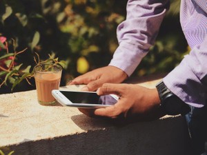 傷つけ合う世の中でも、“キレイゴト”な私でいたいから