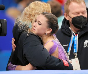 「トリメタジジンありますか」　問題の薬、ロシアの薬局で買ってみた