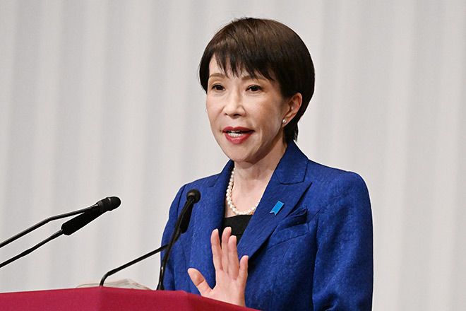 Japan plans to draft standalone strategy to beef up intelligence