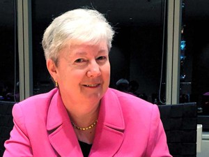 行き過ぎた節税策に歯止め　ルールをどうつくる