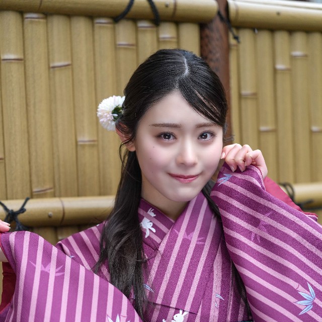 風見和香1st写真集『和（な）ぐころ』（撮影：木村智哉）