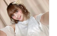MoeMiのX（@MoeMi_official）より