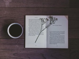 実家暮らしは私からすれば一つの才能。できないからこそ尊敬する