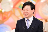 京大院卒の夫©ABCテレビ