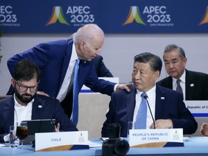 車業界で広がる中国の脅威、日本を抜いて輸出台数が世界首位　背景にEVの低価格攻勢