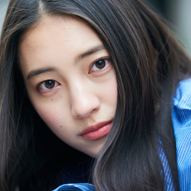 写真・図版