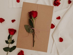 放課後にチョコを渡した「王道」の思い出。片思いと知っていたから